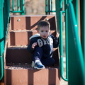 IMG 0440